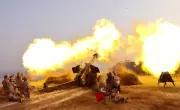 Trump cuts US-S Korea drills despite North Korea Ukraine war lessons