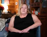 Trump DOJ arrests far-right expert Heidi Beirich in SPLC crackdown