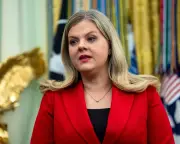 Trump nominates abortion opponent Heidi Overton to lead FDA