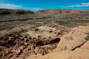 Trump Plan to Allow Drilling Near Chaco World Heritage Site Sparks Alarm