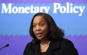Trump renews bid to fire Fed's Lisa Cook despite Supreme Court ruling