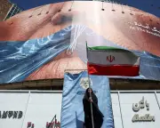 Trump vs Iran: A Stalemate of Stubbornness and Strategic Brinkmanship