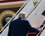 Trump's Iran policy: kindergarten diplomacy in action