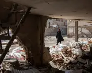 Trump's Iran War Echoes Afghanistan: A Forever War in the Making