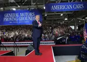 Trump's New Tariff Weapon: Smoot-Hawley's Section 338 Threatens Global Trade