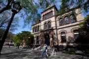 Trump's University 'Compact' Scrapped, But Assault on Education Continues
