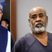 Tupac murder trial begins 30 years on: why now?