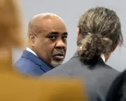 Tupac murder trial: Duane Davis faces court 30 years after killing