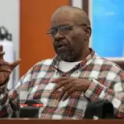 Tupac murder trial witness turns hostile, warns lawyer 'we're going to have problems'
