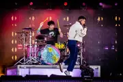 Twenty One Pilots at All Points East 2026: Set Times, Tickets, Setlist