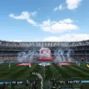 Twickenham residents slam plans for more megastar gigs at stadium