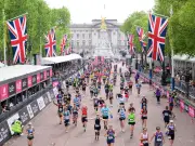 Two-Day London Marathon 2027: Disruption Fears Raised