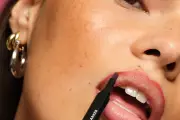 Two Elf Makeup Products for an Effortless Beauty Look