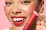 Two Elf Makeup Products to Refresh Your Beauty Bag Before September