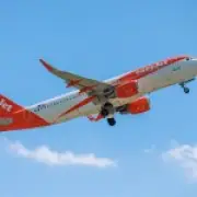 Two European airports to close affecting easyJet and Ryanair flights from UK
