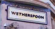 Two New Wetherspoons Pubs to Open in Central London This Autumn