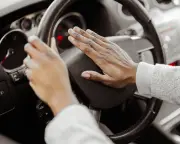 Uber driver's visa heartache shows Australia's transactional migration regime