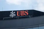 UBS Hires JPMorgan's Su to Lead AI and Emerging Technology