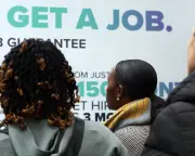 UK AI Boot Camps to Train Unemployed Youth for Apprenticeships