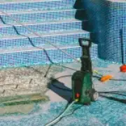 UK Drought: Car Washes and Pools Face Water Bans