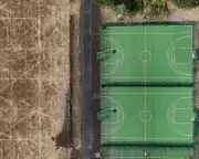 UK Drought Predicted Decades Ago, Water Firms Blamed