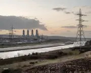 UK Energy Bills: Why They're High and How to Fix Them