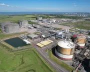 UK Gas Supply Risk: Government Urged to Act on Storage