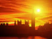 UK Heatwave: 27 Counties to Sizzle as Temperatures Hit 36C