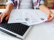 UK Job Vacancies Fall as Healthcare and Hospitality Hiring Drops