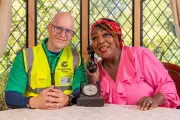 UK Landline Switch-Off: Final Date Announced for Digital Upgrade