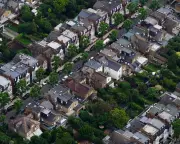 UK may raise rent caps for asylum housing dispersal plan