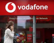 UK orders franchising reviews after Vodafone franchisee suicide claims