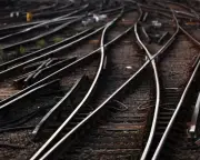UK Railways Brace for Extreme Weather as El Niño Intensifies