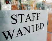 UK Readers Debate Staffing Language, Comedy, Politics, and Pubs