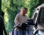 UK retailers too slow passing on fuel price falls, says CMA