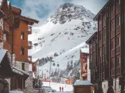 UK ski firm Yodl collapses, all holidays cancelled