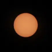 UK solar eclipse 2026: best spots to watch rare 6-minute event
