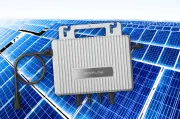 UK Solar Panel Rule Change: 300% Rise in Demand Predicted