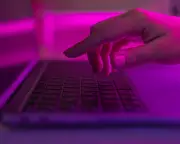 UK state investment agency UKGI suffers data breach exposing officials' details