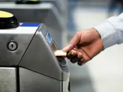 UK train fares could rise 4.2% next year, RPI data suggests
