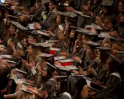 UK universities face financial crisis as international student numbers collapse