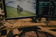 Ukraine drone unit posts videos of Russian soldiers' last moments
