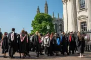 University Essentials: Laptops, Tech, and Books Guide