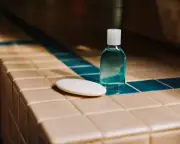 Unlabeled toxic chemicals found in 85% of personal care products