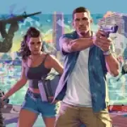 US Army Offers 4 Days Off for GTA 6 to Boost Re-enlistment