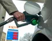 US-Iran Oil Profits Spark Windfall Tax Demands Amid Trump Policies