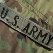 US Military Asks Staff for Ideas to 'Punish' Iran