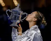 US Open 2026 Prize Money Hits Record $75M, Men’s and Women’s Singles Champions to Earn $3.6M Each