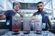 US Open's $100 Chicken Nuggets and Soaring Ticket Prices Spark Outrage