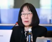 US sanctions ICC president and prosecutor over Israel probes